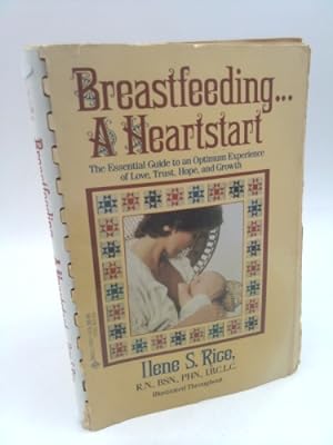 Seller image for Breastfeed/Heartstar for sale by ThriftBooksVintage