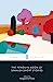 Bild des Verkufers fr The Penguin Book of Spanish Short Stories [Soft Cover ] zum Verkauf von booksXpress