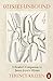 Bild des Verkufers fr Ulysses Unbound: A Reader's Companion to James Joyce's Ulysses [Soft Cover ] zum Verkauf von booksXpress