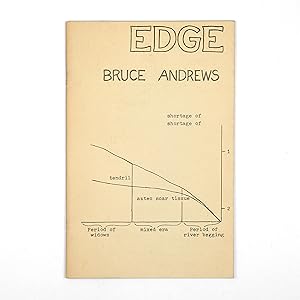 Edge [Inscribed]