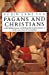 Seller image for Pagans and Christians [Soft Cover ] for sale by booksXpress