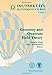 Imagen del vendedor de Geometry and Quantum Field Theory: June 22-July 20, 1991, Park City, Utah (Ias/Park City Mathematics, Vol 1) [Soft Cover ] a la venta por booksXpress