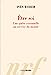Seller image for  tre soi: Une quête essentielle au service du monde [FRENCH LANGUAGE - Soft Cover ] for sale by booksXpress
