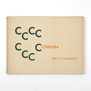 Corona [Signed]