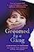 Seller image for Groomed By A Gang [Soft Cover ] for sale by booksXpress