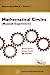 Image du vendeur pour Mathematical Circles: Russian Experience (Mathematical World, Vol. 7) [Soft Cover ] mis en vente par booksXpress