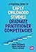 Seller image for A Practical Guide to Early Childhood Studies Graduate Practitioner Competencies [Soft Cover ] for sale by booksXpress