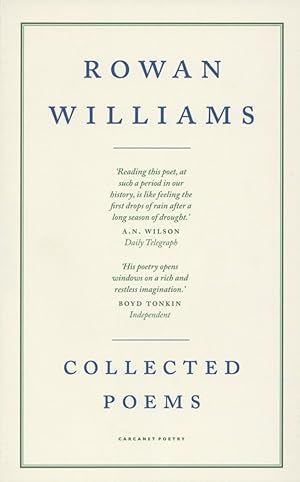 Collected Poems