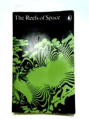 Immagine del venditore per The Reefs of Space venduto da World of Rare Books