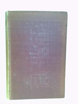 Bild des Verkufers fr The Bookis of Deuteronomy, Joshua Judges, Ruth, and First Book of Samuel zum Verkauf von World of Rare Books
