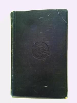 Seller image for The Plays of Euripides: Vol. I for sale by World of Rare Books