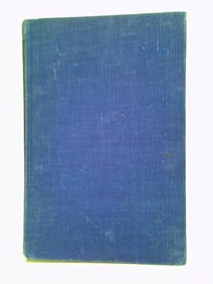 Seller image for The Colour of Saying for sale by World of Rare Books