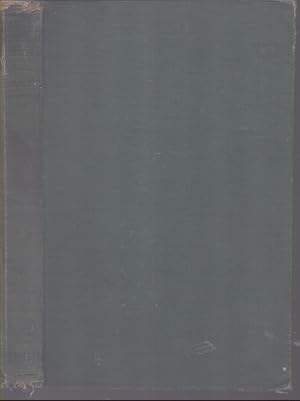 Seller image for 1,000 THREEFOLD SCRIPTURAL OUTLINES for sale by Neil Shillington: Bookdealer/Booksearch