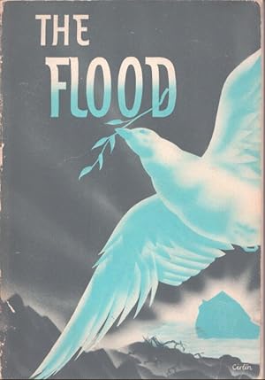Seller image for FLOOD In the Light of the Bible, Geology, and Archaeology for sale by Neil Shillington: Bookdealer/Booksearch