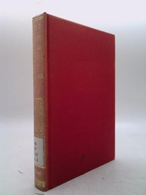 Seller image for The Agony of the American Left for sale by ThriftBooksVintage