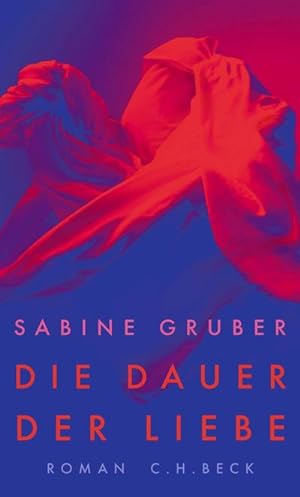 Imagen del vendedor de Die Dauer der Liebe a la venta por Wegmann1855
