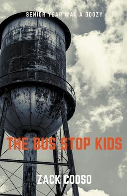 Immagine del venditore per The Bus Stop Kids venduto da moluna