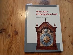 Epochen der deutschen Kultur von 1870 bis zur Gegenwart I. Gründerzeit +II. Naturalismus (2 BÜCHER)
