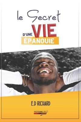 Bild des Verk�ufers f�r Migration and Environmental Change in Morocco zum Verkauf von moluna