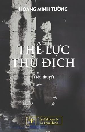 Image du vendeur pour The Luc Thu Dich mis en vente par moluna