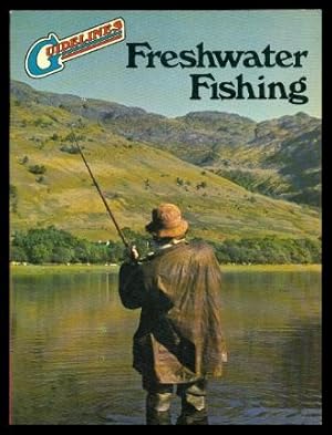 FRESHWATER FISHING