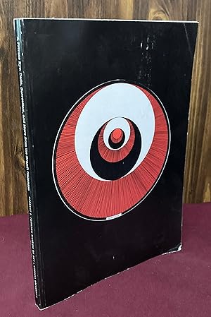Immagine del venditore per A Private Eye: Dada, Surrealism, and More from the Brandt Collection venduto da Palimpsest Scholarly Books & Services