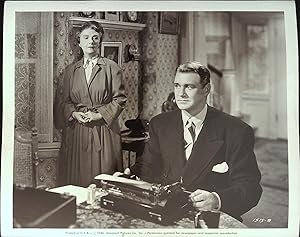 Seller image for Swell Guy 8 x 10 Still 1946 Sonny Tufts, Ann Blyth, Ruth Warrick, William Gargan for sale by AcornBooksNH