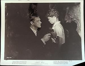 Seller image for Swell Guy 8 x 10 Still 1946 Sonny Tufts, Ann Blyth, Ruth Warrick, William Gargan for sale by AcornBooksNH