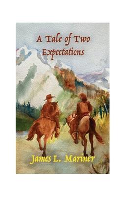 Imagen del vendedor de A Tale of Two Expectations a la venta por moluna