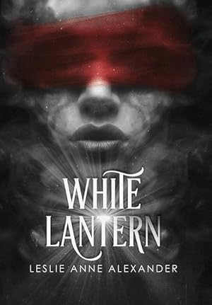 Imagen del vendedor de White Lantern a la venta por moluna