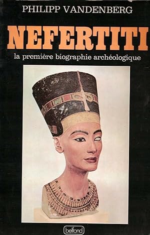 Nefertiti