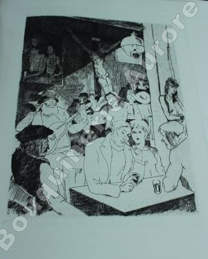 Image du vendeur pour Le Chteau des Brouillards. Illustrations de Zyg Brunner. mis en vente par Bouquinerie Aurore (SLAM-ILAB)