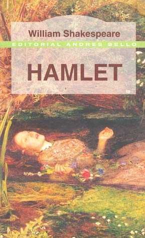 Seller image for Hamlet for sale by Green Libros