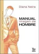 Bild des Verkufers fr Manual Imagen de Hombre zum Verkauf von Green Libros