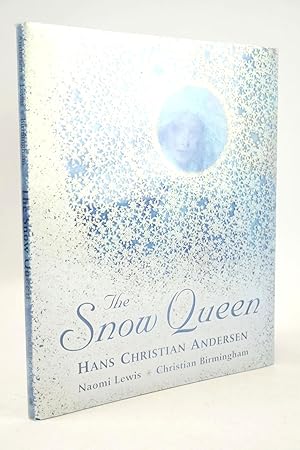 Seller image for THE SNOW QUEEN for sale by Stella & Rose's Books, PBFA