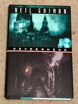 Neverwhere