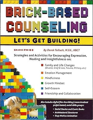 Brick-Based Counseling