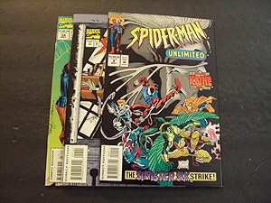 Spider-man, First Edition: Comics - AbeBooks Spider-man, First Edition: Comics - AbeBooks