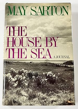 The House by the Sea: A Journal