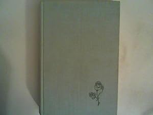 Seller image for Ein Mdchen von siebzehn Jahren: Roman fr junge Mdchen for sale by ANTIQUARIAT FRDEBUCH Inh.Michael Simon