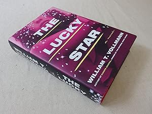 Imagen del vendedor de The Lucky Star: A Novel a la venta por Nightshade Booksellers, IOBA member