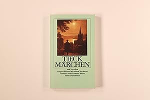 Imagen del vendedor de MRCHEN UND NOVELLEN. a la venta por INFINIBU KG