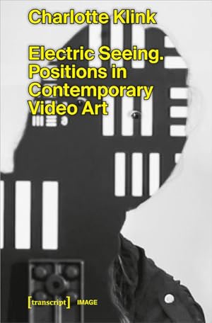 Electric Seeing Positions in Contemporary Video Art