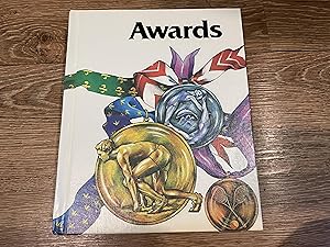 Awards