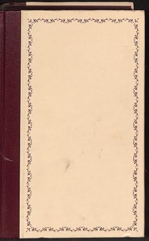 Image du vendeur pour He Knew He Was Right (Complete Novels of Anthony Trollope) mis en vente par WeBuyBooks
