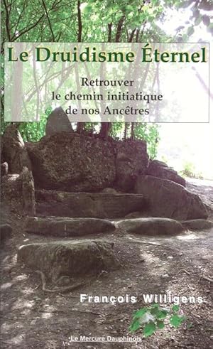 Le druidisme éternel