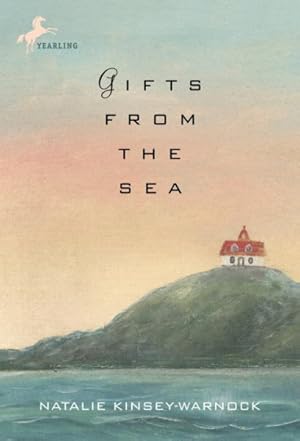 Immagine del venditore per Gifts From The Sea venduto da GreatBookPrices