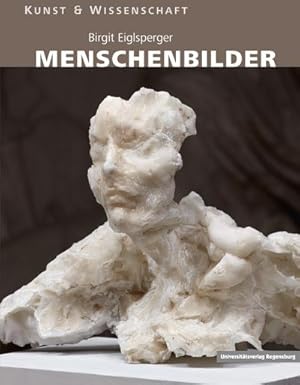 Imagen del vendedor de Menschenbilder a la venta por Rheinberg-Buch Andreas Meier eK