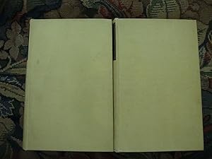 Seller image for Basic Writings of Saint Thomas Aquinas, 2 vols for sale by Anne Godfrey