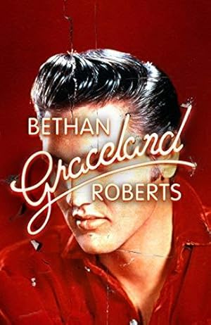 Seller image for Graceland for sale by WeBuyBooks